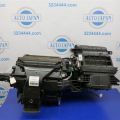 79330-TR0-A01 | Резистор печки ACURA RDX 12-19