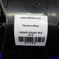79330-TR0-A01 | Резистор печки ACURA RDX 12-19 - Превью 2