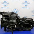 79330-TR0-A01 | Резистор печки ACURA RDX 12-19 - Превью 5