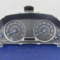 78100-TY4-A21 | Панель приладів HONDA CROSSTOUR 09-15