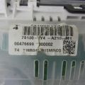 78100-TY4-A21 | Панель приладів HONDA CROSSTOUR 09-15 - Прев'ю 3
