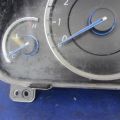 78100-TY4-A21 | Панель приладів HONDA CROSSTOUR 09-15 - Прев'ю 4
