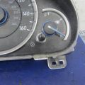 78100-TY4-A21 | Панель приладів HONDA CROSSTOUR 09-15 - Прев'ю 5