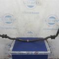 51300-TY4-A01 | Стабилизатор передний HONDA CROSSTOUR 09-15
