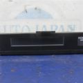 79650-TP6-A01 | монітор HONDA CROSSTOUR 09-15
