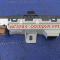 79650-TP6-A01 | монітор HONDA CROSSTOUR 09-15 - Прев'ю 2