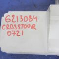 79620-TP6-A02ZC | Блок керування піччю лів. HONDA CROSSTOUR 09-15 - Прев'ю 2