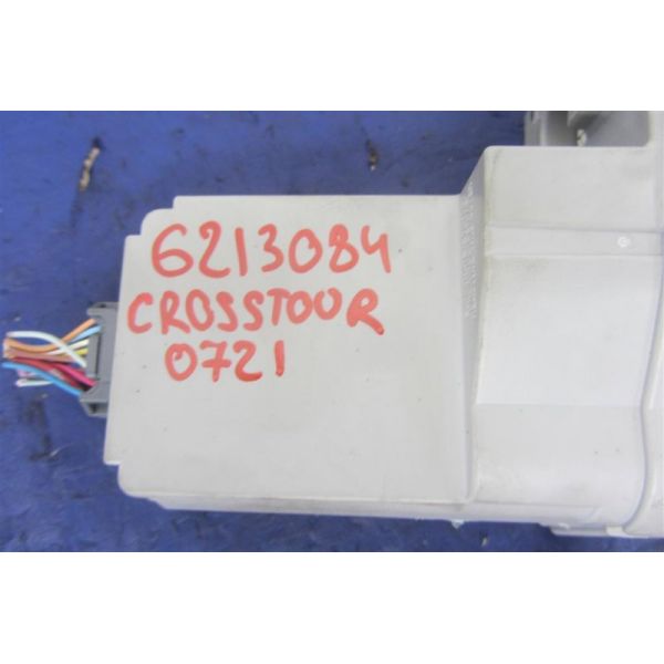 Блок керування піччю лівий HONDA CROSSTOUR 09-15 79620-TP6-A02ZC — 2