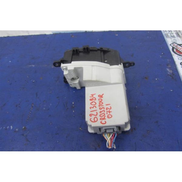 Блок керування піччю лівий HONDA CROSSTOUR 09-15 79620-TP6-A02ZC — 4