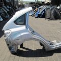 51439FJ0429P | Четверть кузова задняя прав. SUBARU CROSSTREK 12-17