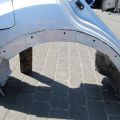 51439FJ0429P | Четверть кузова задняя прав. SUBARU CROSSTREK 12-17 - Превью 3
