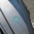 51439FJ0429P | Четверть кузова задняя прав. SUBARU CROSSTREK 12-17 - Превью 4