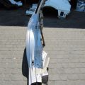 51439FJ0429P | Четверть кузова задняя прав. SUBARU CROSSTREK 12-17 - Превью 8
