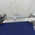 72710-TA0-A01 | Склопідйомник задн. прав. HONDA CROSSTOUR 09-15