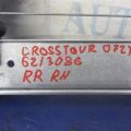 72710-TA0-A01 | Склопідйомник задн. прав. HONDA CROSSTOUR 09-15 - Прев'ю 2