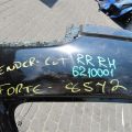 70200-A7A00 | Чверть кузова задня прав. KIA FORTE YD 12- - Прев'ю 2