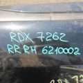 04636-TX4-A95ZZ | Четверть кузова задняя прав. ACURA RDX 12-19 - Превью 2