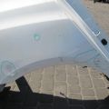 04636-TZ3-A90ZZ | Четверть кузова задняя прав. ACURA TLX 14-17 - Превью 3