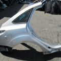 CM5Z-5427840-A | Четверть кузова задняя прав. FORD FOCUS 10-18