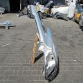 CM5Z-5427840-A | Четверть кузова задняя прав. FORD FOCUS 10-18 - Превью 8