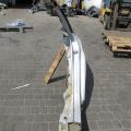 CM5Z-5427841-A | Чверть кузова задня лів. FORD FOCUS 10-18 - Прев'ю 9