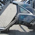 63910-TX4-A00ZZ | Лючок топливного бака ACURA RDX 12-19