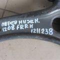 4013A282 | Рычаг передней подвески нижний прав. MITSUBISHI ASX / OUTLANDER SPORT 10-21 - Превью 2
