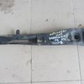 4000A239 | Балка двигателя продольная MITSUBISHI ASX / OUTLANDER SPORT 10-21
