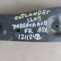 4000A239 | Балка двигателя продольная MITSUBISHI ASX / OUTLANDER SPORT 10-21 - Превью 2
