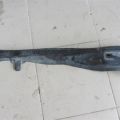 4000A239 | Балка двигателя продольная MITSUBISHI ASX / OUTLANDER SPORT 10-21 - Превью 3