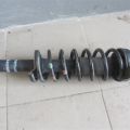 4162A192 | Амортизатор задн. лев. MITSUBISHI ASX / OUTLANDER SPORT 10-21