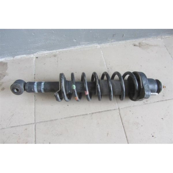 Амортизатор задній лівий MITSUBISHI ASX / OUTLANDER SPORT 10-21 4162A192