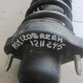 4162A192 | Амортизатор задн. прав. MITSUBISHI ASX / OUTLANDER SPORT 10-21 - Превью 2