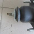 4162A192 | Амортизатор задн. прав. MITSUBISHI ASX / OUTLANDER SPORT 10-21 - Превью 3