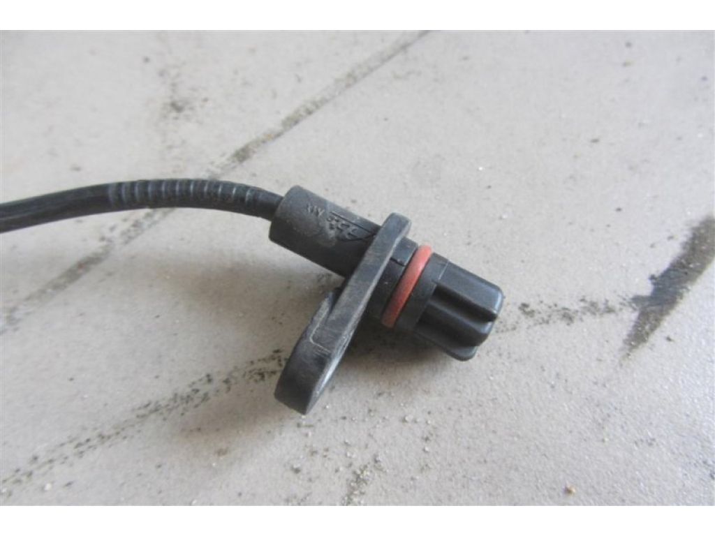 4670A579 | Датчик ABS задн. лев. MITSUBISHI ASX / OUTLANDER SPORT 10-21 - Фото 3