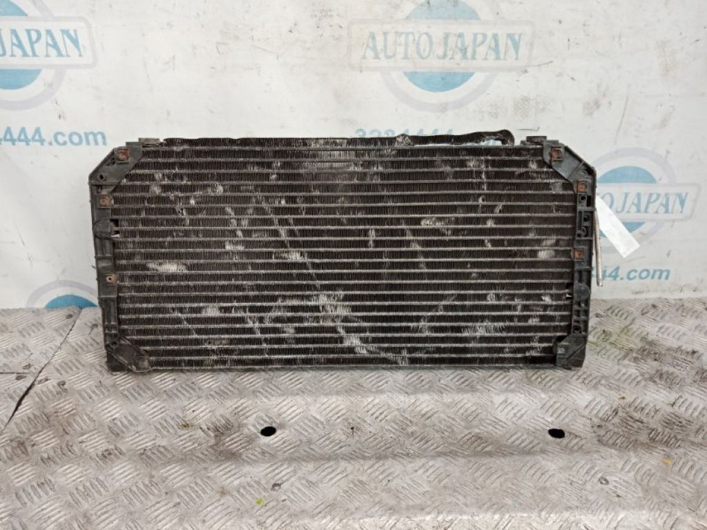 8846012410 | Радиатор кондиционера TOYOTA COROLLA E100 91-95