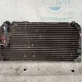 8846012410 | Радиатор кондиционера TOYOTA COROLLA E100 91-95 - Превью 3