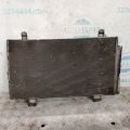 88460-30871 | Радиатор кондиционера LEXUS GS350 GS300 05-11