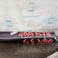 88460-30871 | Радиатор кондиционера LEXUS GS350 GS300 05-11 - Превью 2