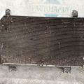88460-30871 | Радиатор кондиционера LEXUS GS350 GS300 05-11 - Превью 3