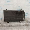 88460-30871 | Радиатор кондиционера LEXUS GS350 GS300 05-11