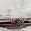 88460-30871 | Радиатор кондиционера LEXUS GS350 GS300 05-11 - Превью 2