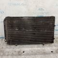 88460-06140 | Радиатор кондиционера LEXUS ES300 ES330 01-06