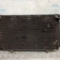 88460-06140 | Радиатор кондиционера LEXUS ES300 ES330 01-06 - Превью 3