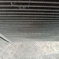 92100-4GB0A | Радіатор кондиціонера INFINITI Q50 15-20 - Прев'ю 4