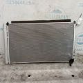 92100-5CF0A | Радіатор кондиціонера INFINITI Q50 15-20