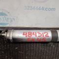 92100-CG010 | Радиатор кондиционера INFINITI FX S50 03-08 - Превью 2