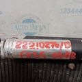 92100-CG010 | Радиатор кондиционера INFINITI FX S50 03-08 - Превью 2