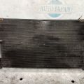 92100-CG010 | Радиатор кондиционера INFINITI FX S50 03-08 - Превью 3