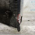 92100-CG010 | Радиатор кондиционера INFINITI FX S50 03-08 - Превью 4